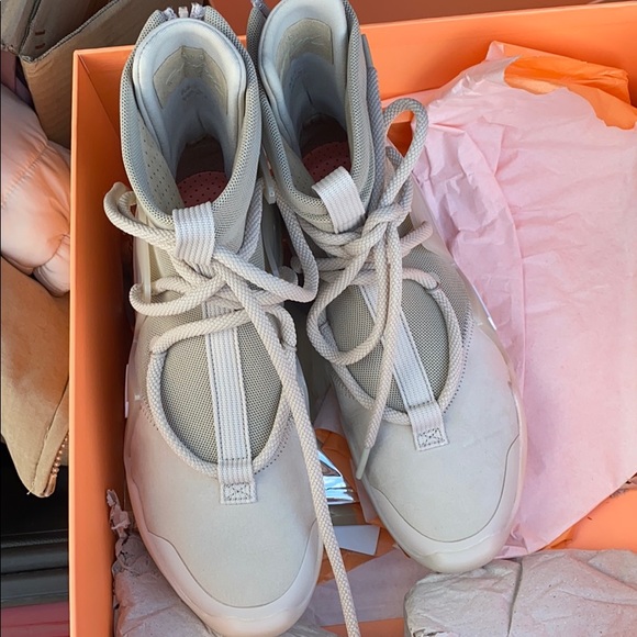 💢 SOLD 💢Used. Good condition . - Picture 7 of 7